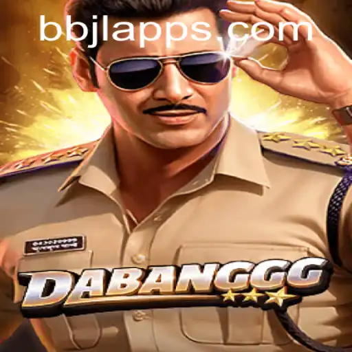 Exploring the Dynamics of DABANGGG and the Excitement of BBJL