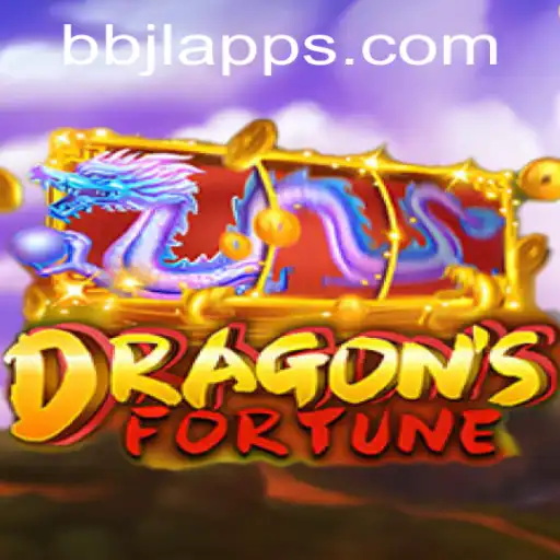 Unveiling the World of DragonFortune: Enter the Realm with BBJL