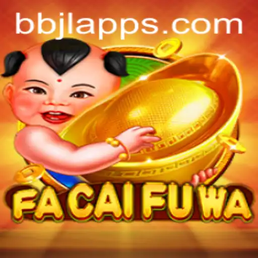Unveiling FaCaiFuWa: A Comprehensive Guide to the Enchanting Game