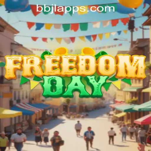 Exploring the Exciting World of FreedomDay: A Comprehensive Guide to the Game