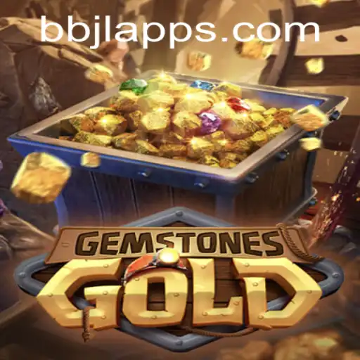 GemstonesGold: Discover the Thrilling World of BBJL