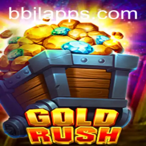 Discover the Thrill of GoldRush: An Exciting Adventure Awaits