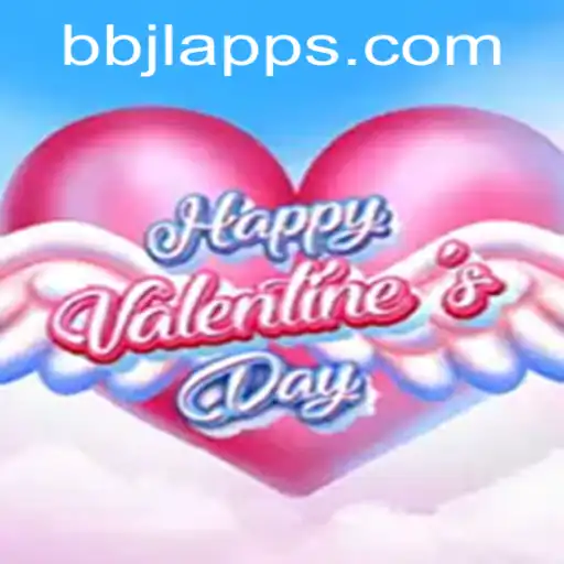 Discovering the Joy of HappyValentinesDay: A Dive into the Game with BBJL