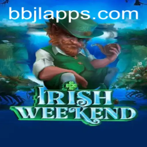 Experience the Thrills of IrishWeekend: A Comprehensive Guide to the Game