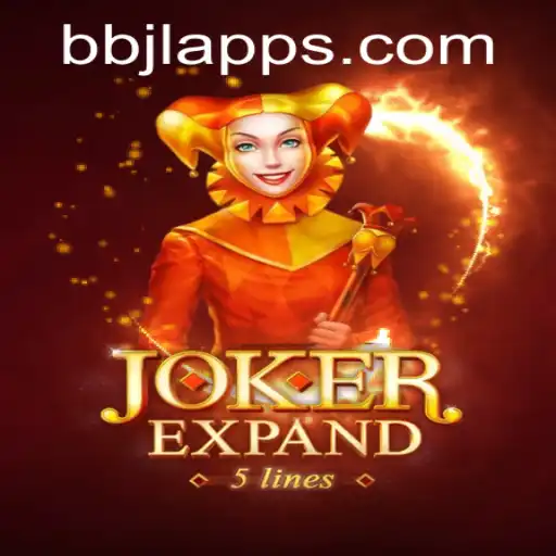 JokerExpand: Exploring the Exciting World of BBJL