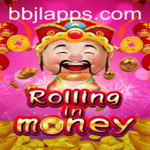 Exploring RollingInMoney: The Ultimate Board Game Experience with BBJL