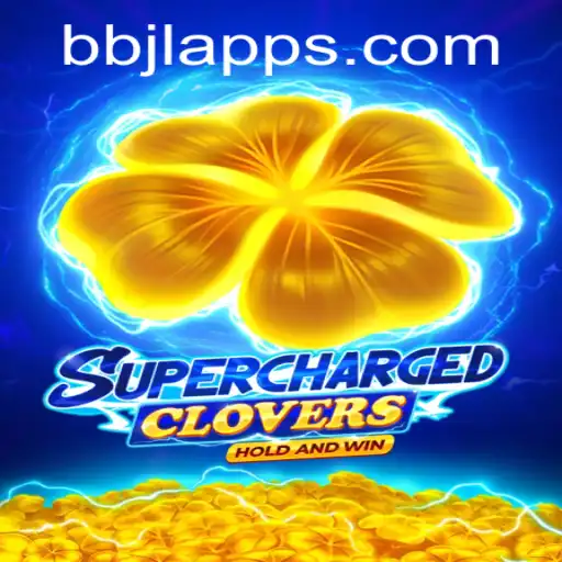 SchargedClovers: Unveiling the Enigmatic World of BBJL