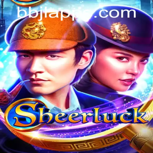 Unraveling the Mystery of 'Sheerluck': A New Social Deduction Game