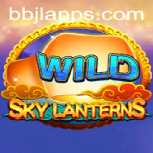 Exploring the Enchanting World of SkyLanterns: A Journey Through BBJL