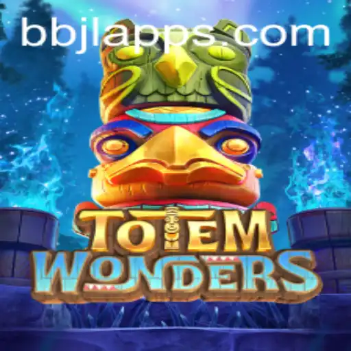Discover the Exciting World of TotemWonders and the Intriguing BBJL Keyword